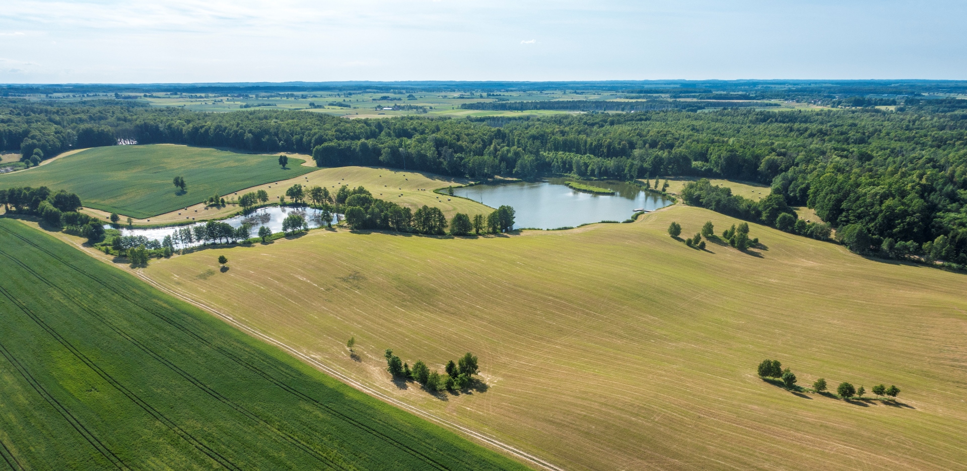 300-hectares-pa-ac-i-folwark-galiny